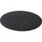 Ersatzgummi WSR BS 220, Ersatzgummis WSR BS220, Ersatzgummi BS 220, Ersatzgummis BS220, Wassersammelring-Ersatzgummis, Ersatzgummi für Wassersammelringe, Ersatzgummis für Wassersammelringe